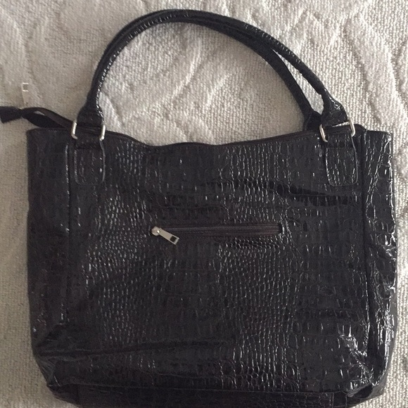 Handbag - Picture 3 of 3