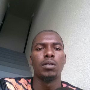 Meet your Posher, Jerry