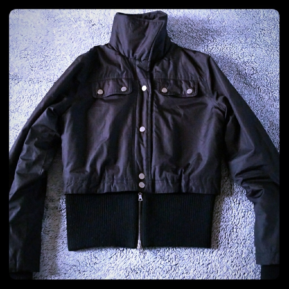 COAT