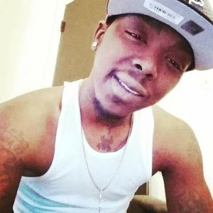 Meet your Posher, Ty