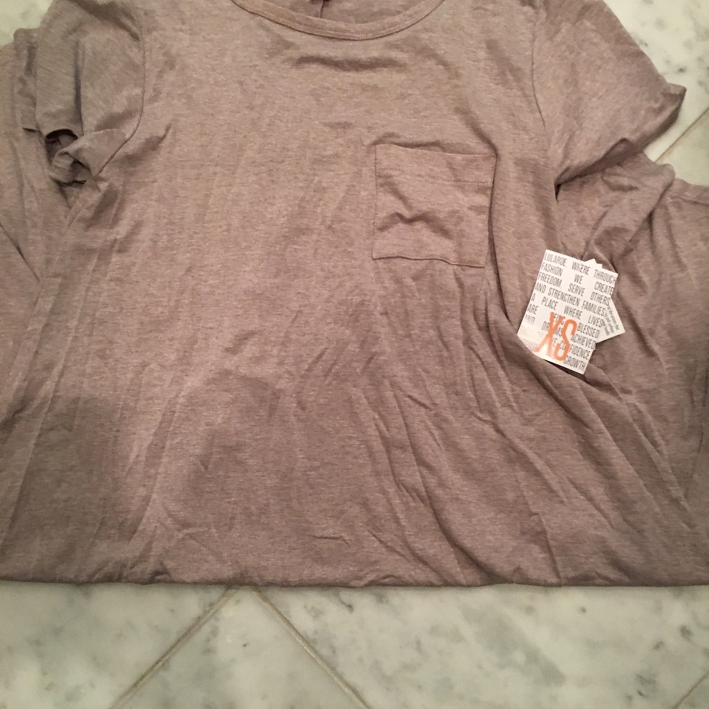 Lularoe Carly XS