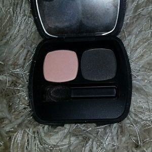 Bare Minerals 2.0 The Honeymoon Phase