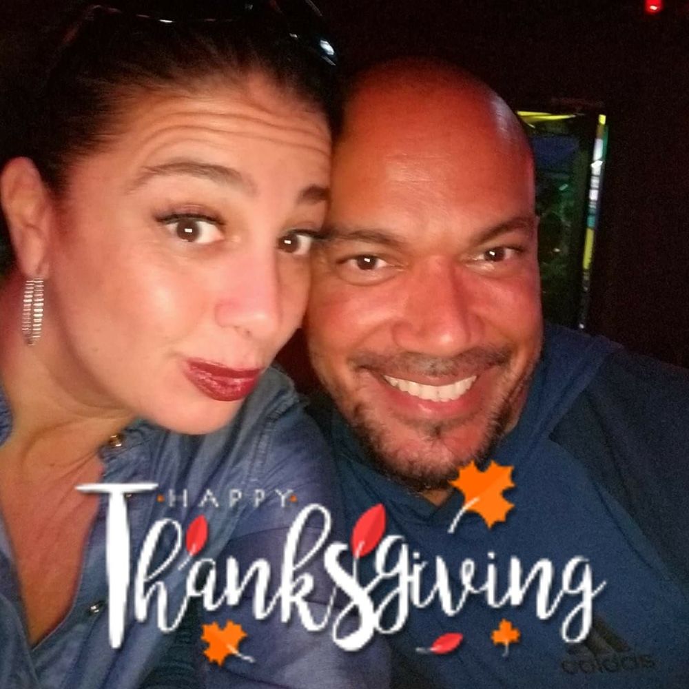 Meet your Posher, Sahar