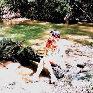 Meet your Posher, Ruth