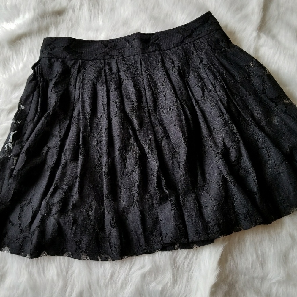 Ann Taylor skirt