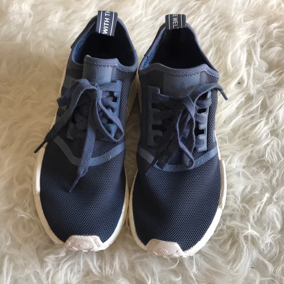 where can i buy adidas nmd runner tech ink white label d1a57 where can i buy adidas nmd runner tech ink white label d1a57