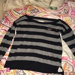 Hollister Long Sleeve
