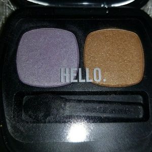 Bare Minerals 2.0 The Phenomenon