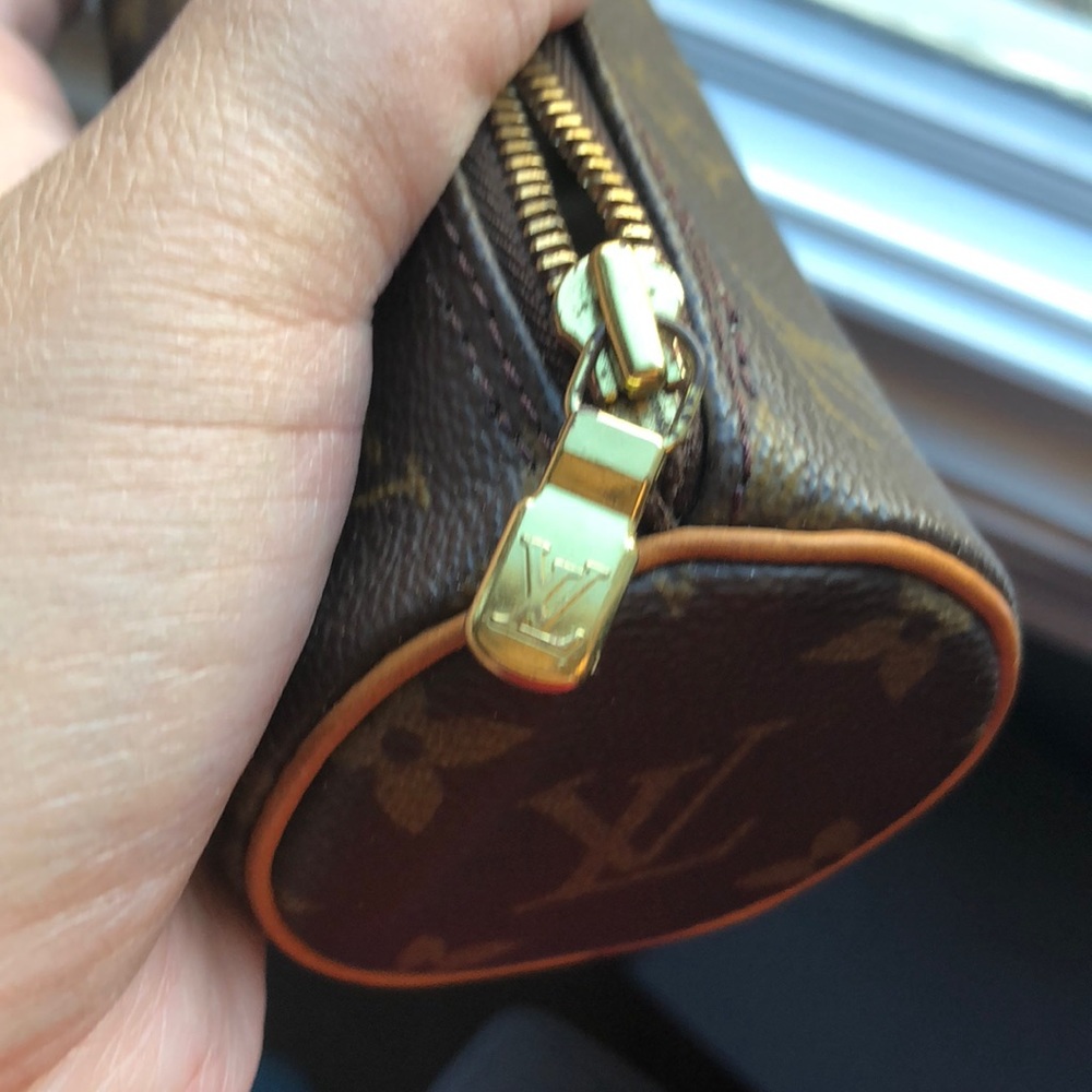 LV porte ronde🎉SOld - Picture 6 of 8
