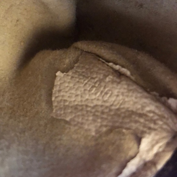 LV porte ronde🎉SOld - Picture 4 of 8