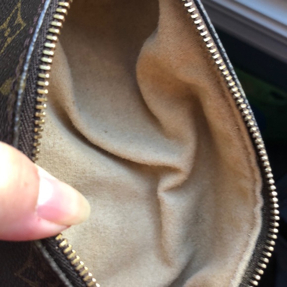 LV porte ronde🎉SOld - Picture 5 of 8