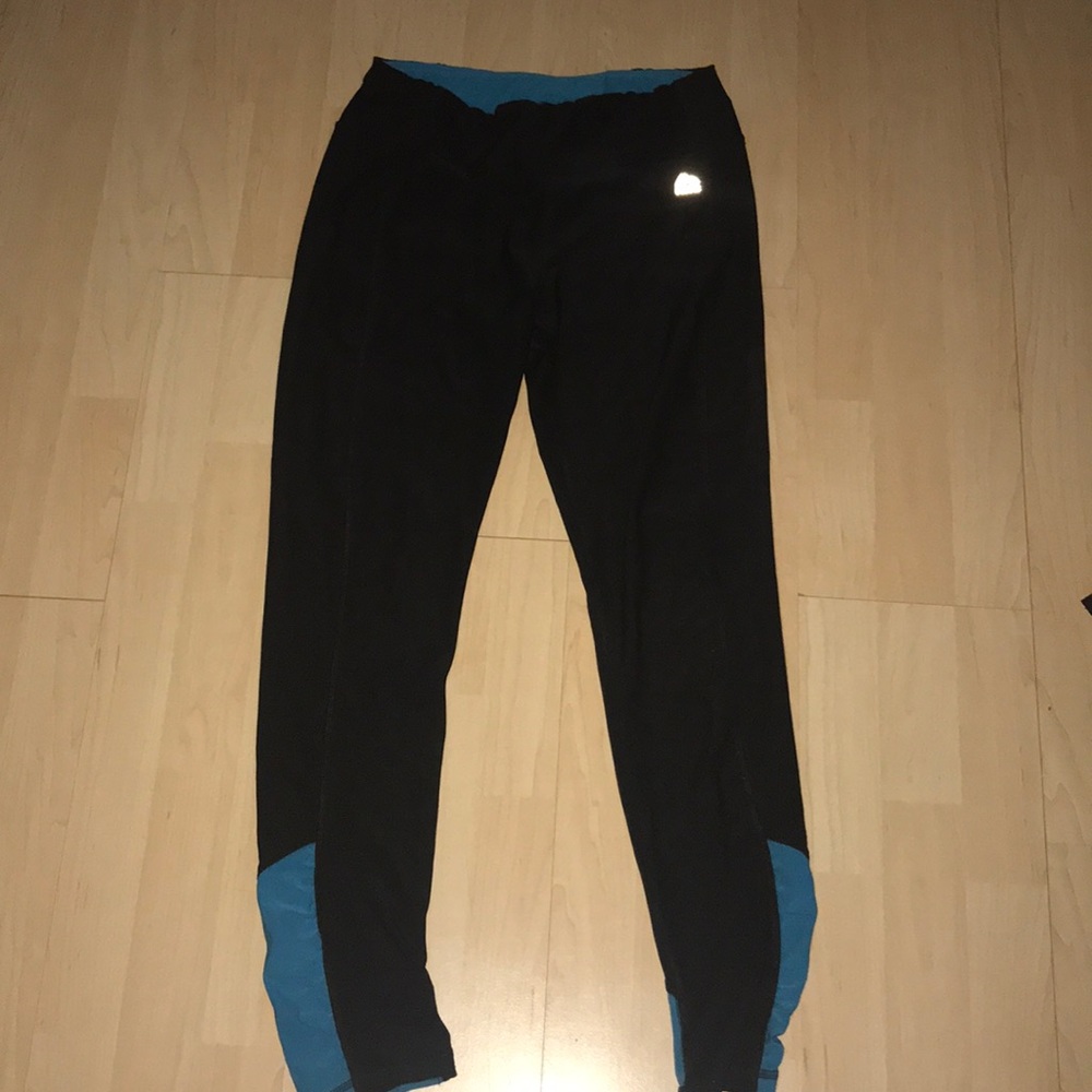 Workout pants bundle!