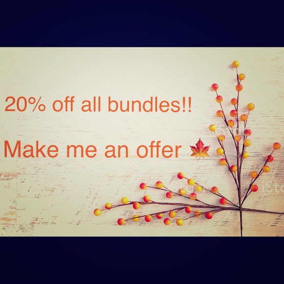 Offers accepted! - Picture 1 of 1