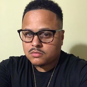 Meet your Posher, Hector