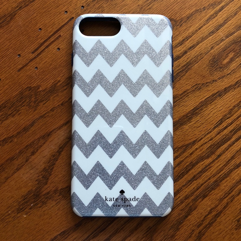 Kate Spade - iPhone 7/8 Plus case