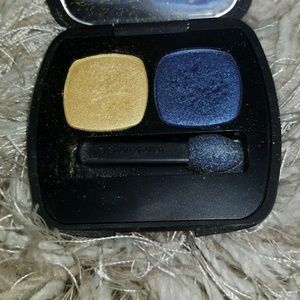 Bare Minerals 2.0 The Grand Finale