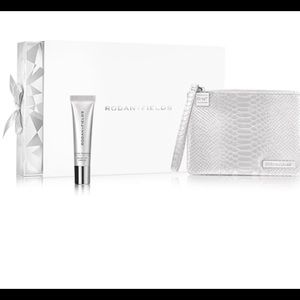 Rodan and Fields Bright Eye Complex Gift Set