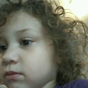 Meet your Posher, Janice