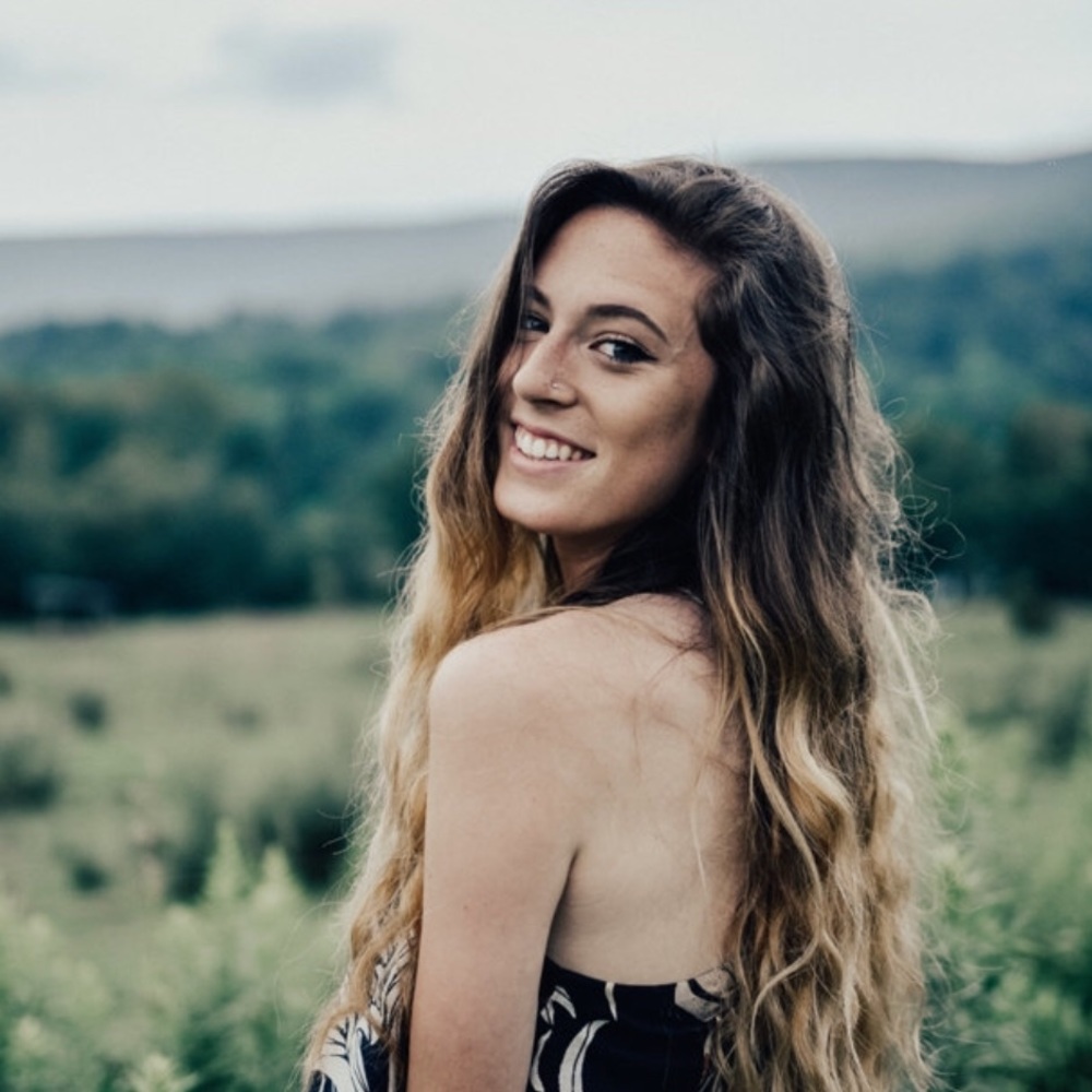 Meet your Posher, Halle