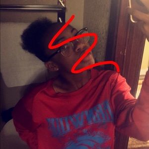 Meet your Posher, Kree