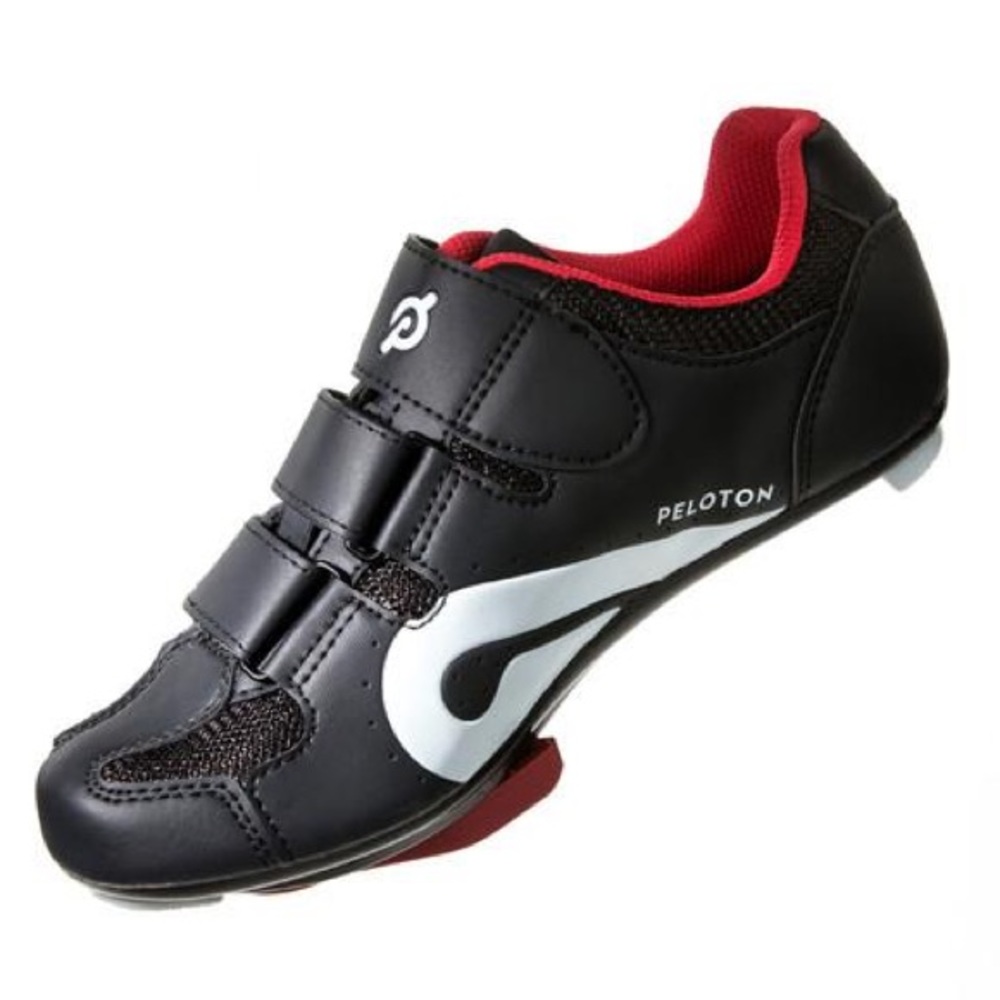 Peloton Shoes