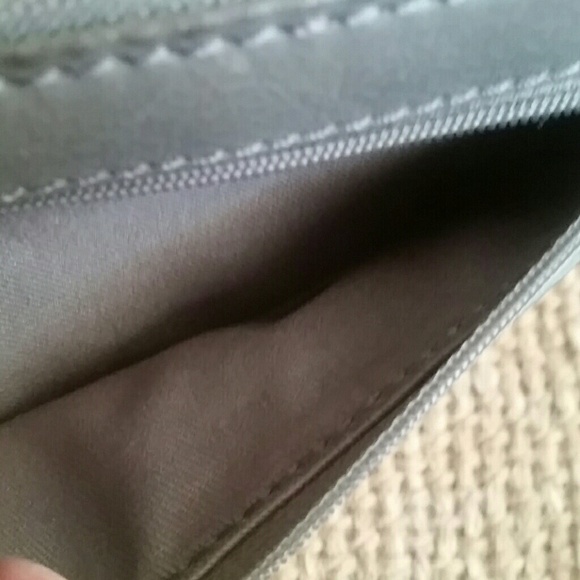 Fossil  wallet - Picture 8 of 8