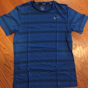 Nike Dri-Fit