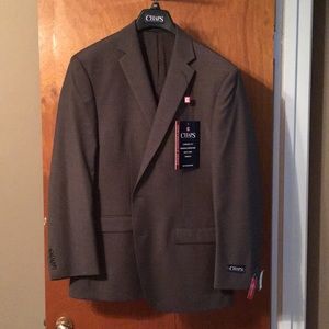 Chaps Blazer