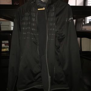 XXL Brand NEW UNDER ARMOUR JACKET