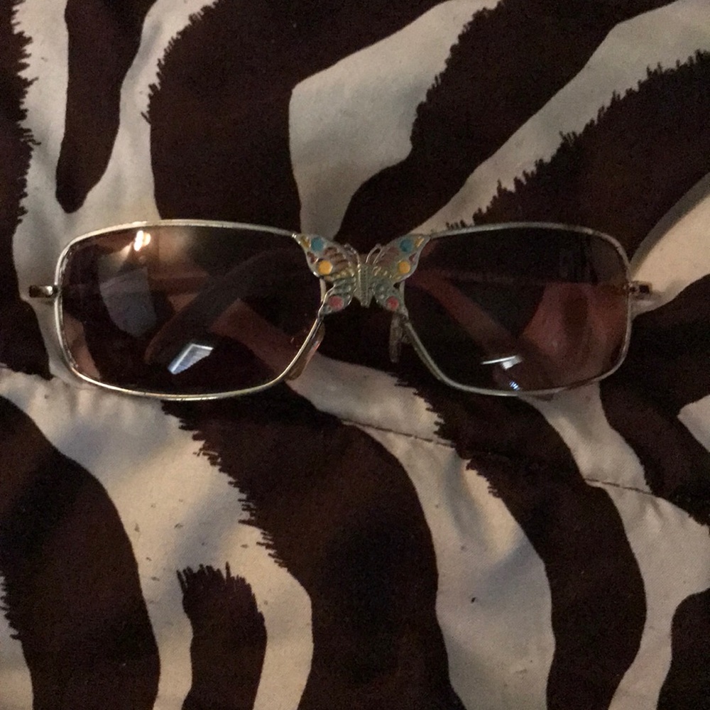 Women’s Sunglasses