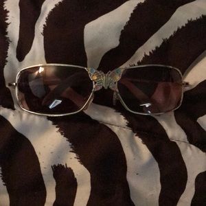 Women’s Sunglasses