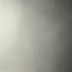 Meet your Posher, Kaylee