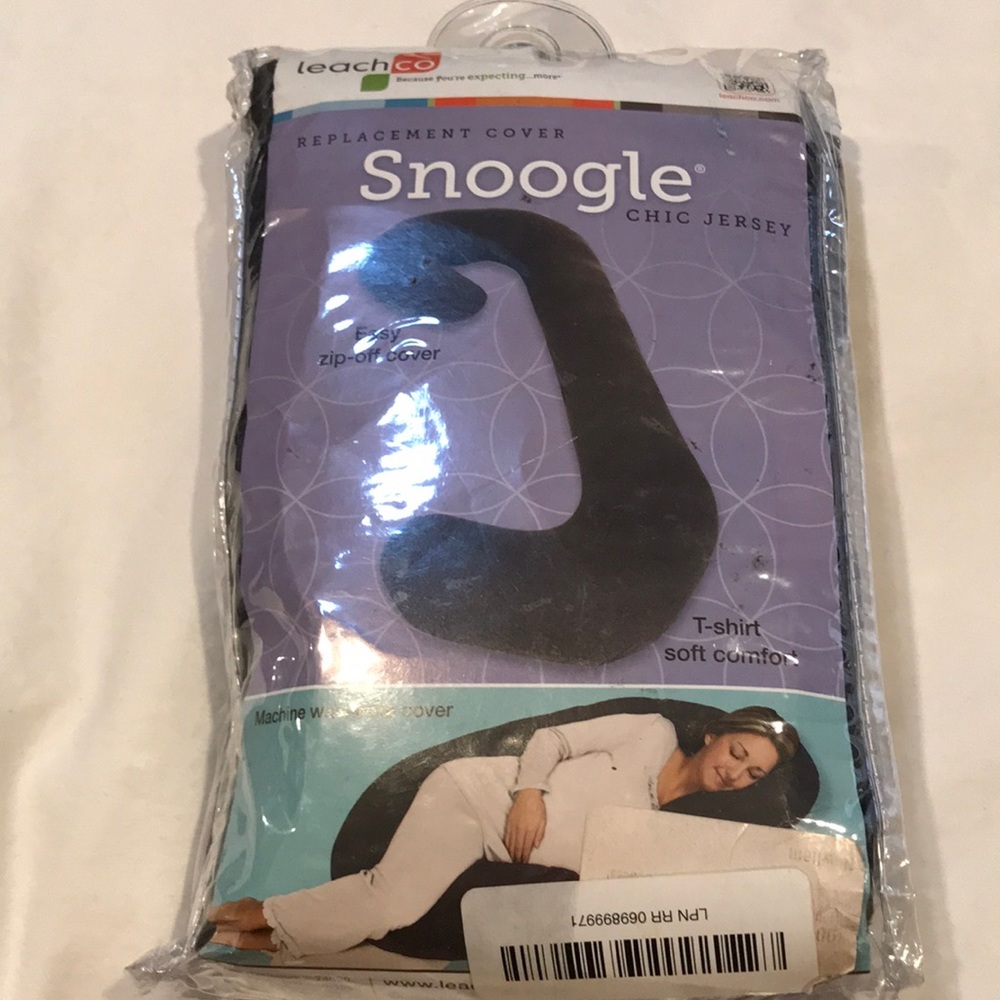 Replacement cover snooker chic jersey