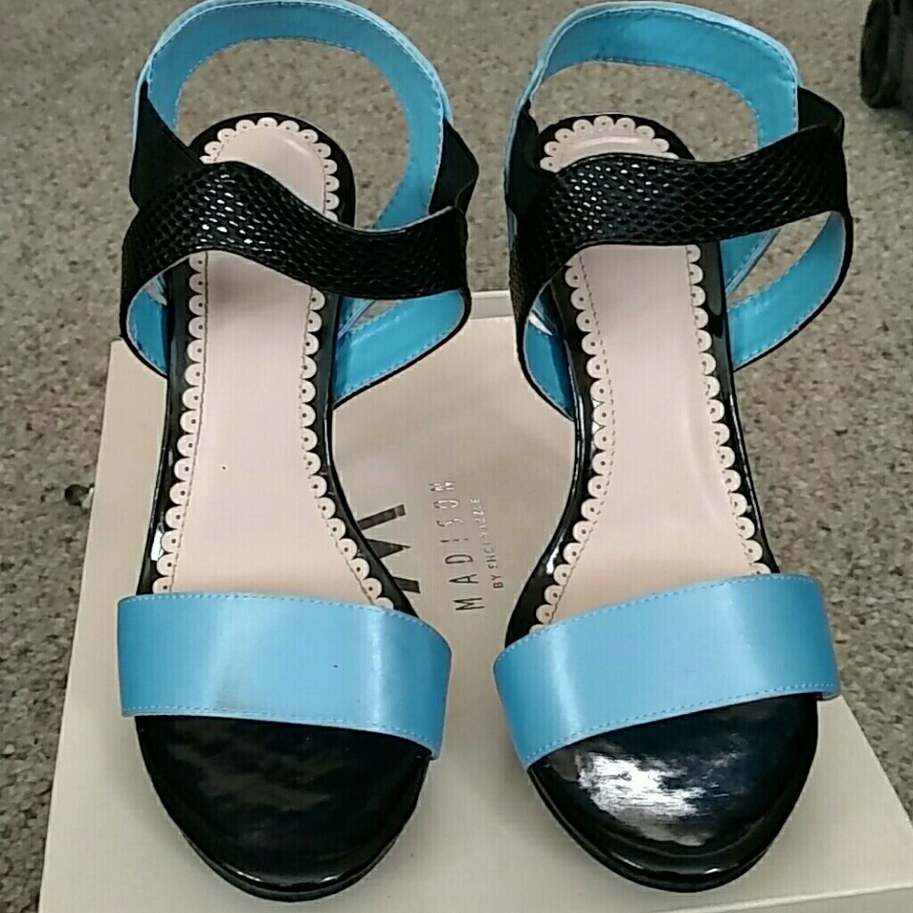 Women items