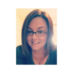 Meet your Posher, Misty