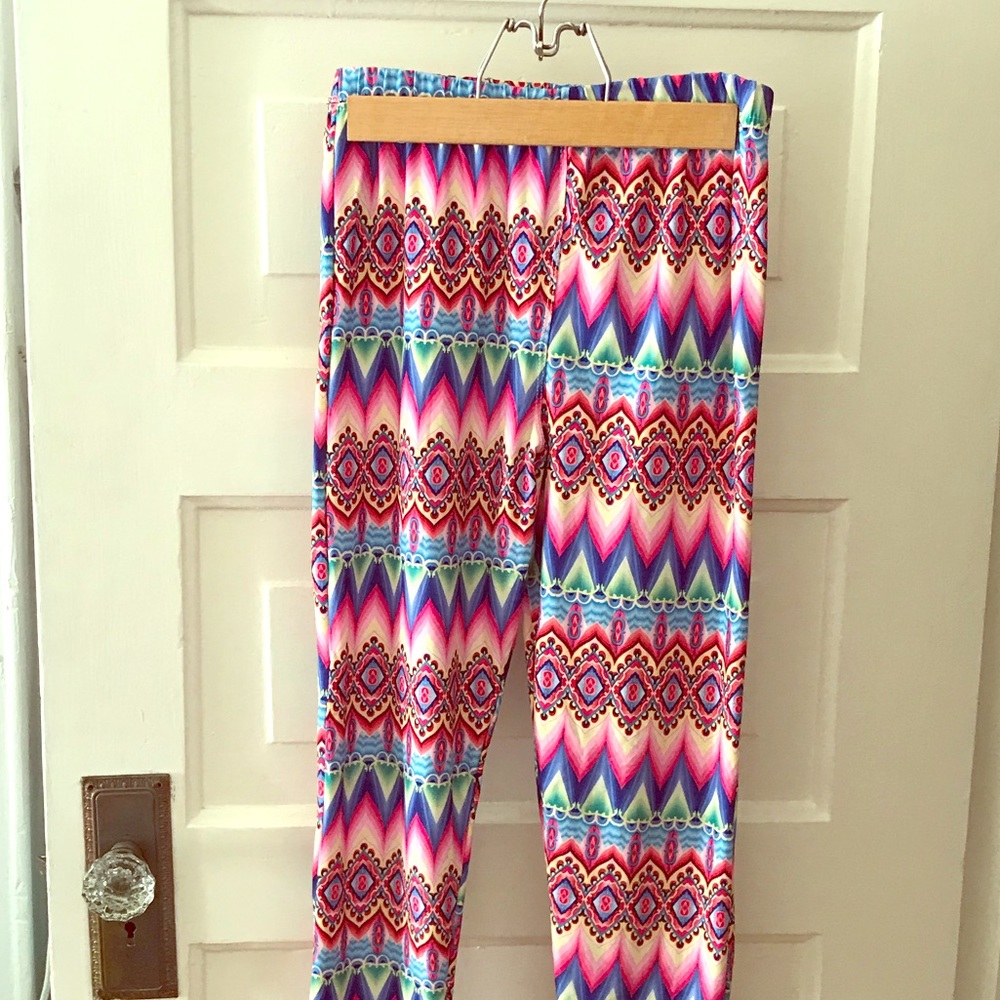Leggings