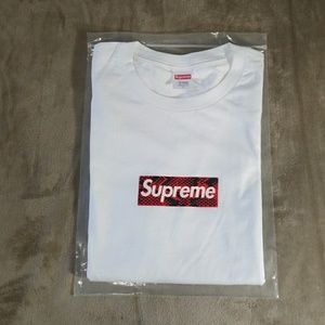 supreme snakeskin bogo