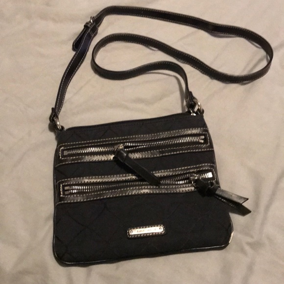 Nine West Handbags - Nine West crossbody bag