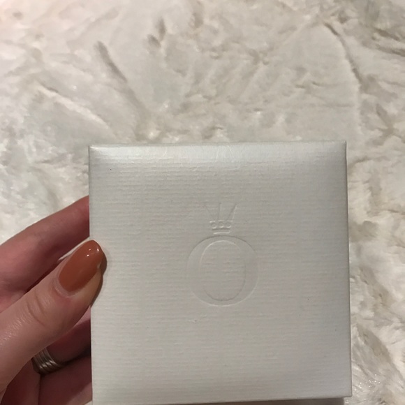 Pandora charm bracelet with 2 charms and 2 clips - Picture 5 of 6