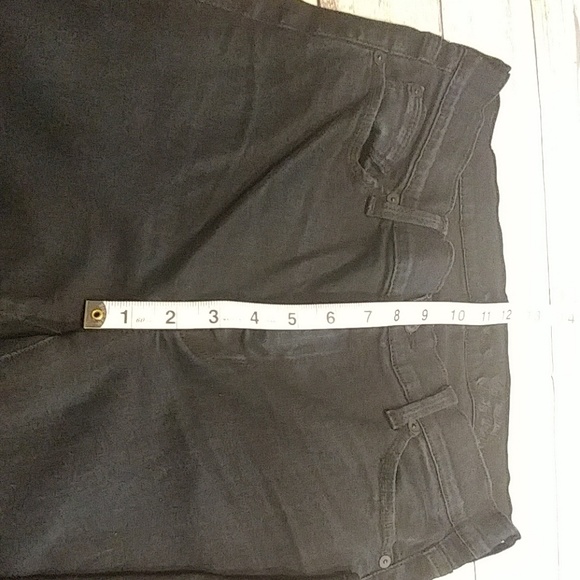 SEVEN STRAIGHT LONG - Picture 3 of 4