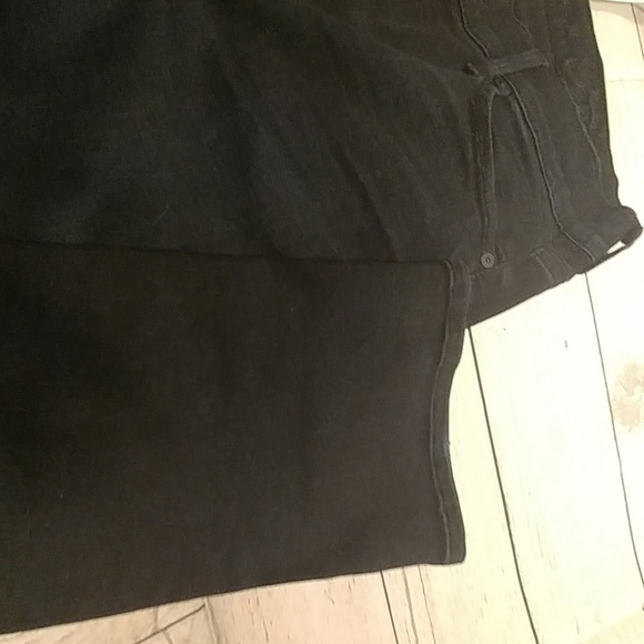 SEVEN STRAIGHT LONG - Picture 4 of 4