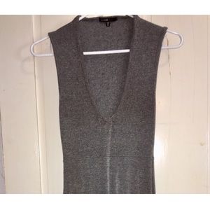 Love Culture jumpsuit