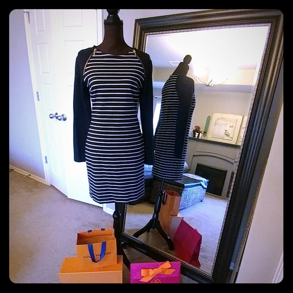 Michael Kors Dress