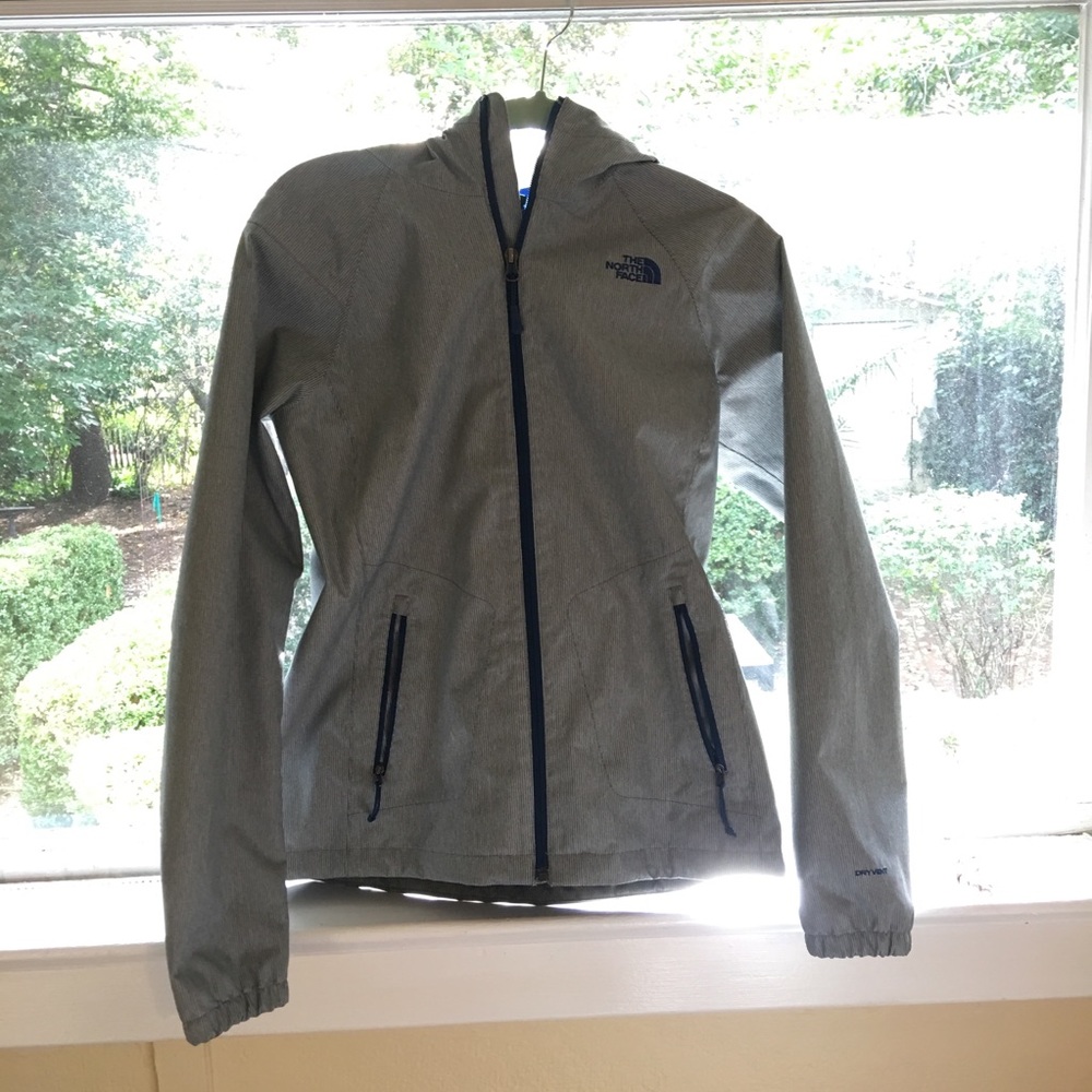 The North Face Jacket