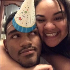 Meet your Posher, Aida