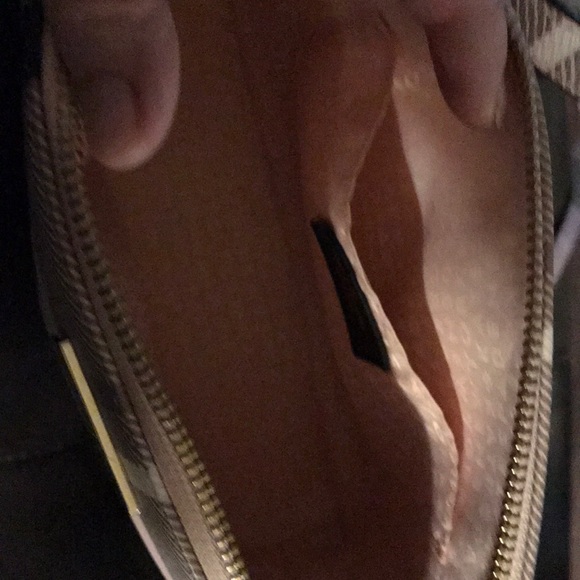 Kate Spade Purse - Picture 2 of 7