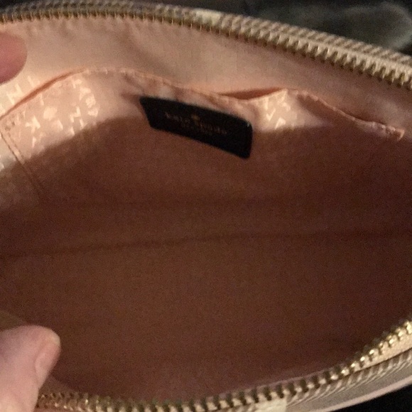 Kate Spade Purse - Picture 7 of 7