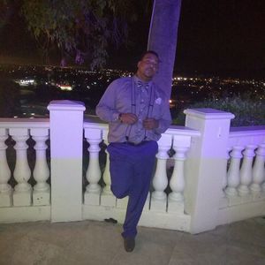 Meet your Posher, Mario