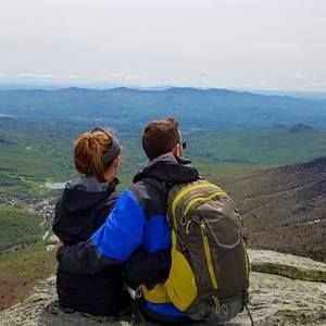 Meet your Posher, Bethany