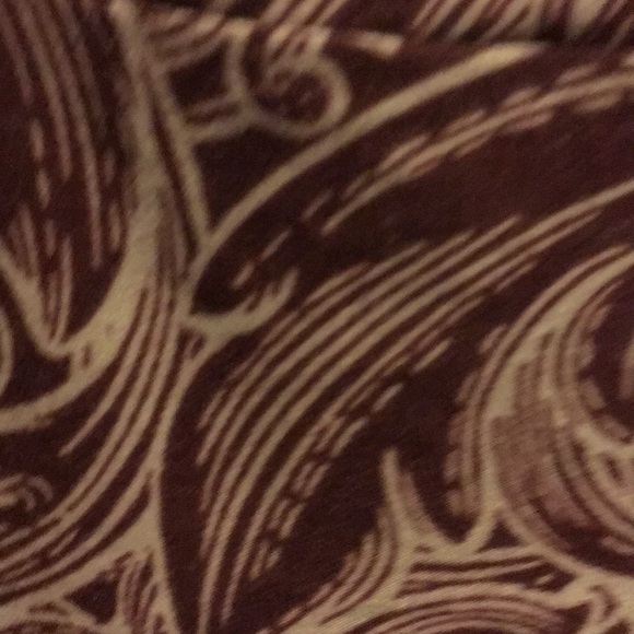 Lulula Roe leggings - Picture 2 of 3